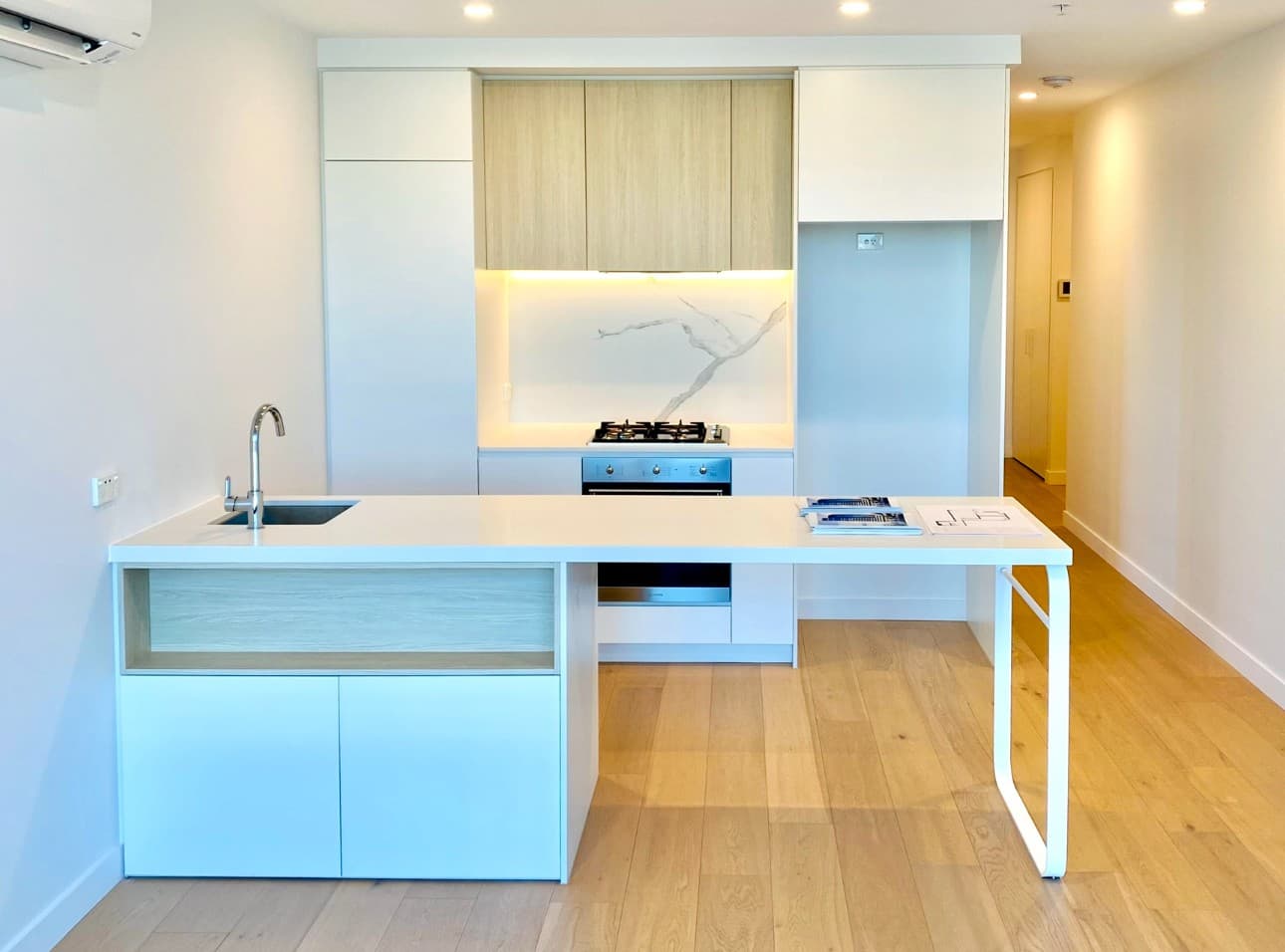1403/9-11 Prospect Street, Box Hill, VIC 3128, Box Hill - Thumbnail 2