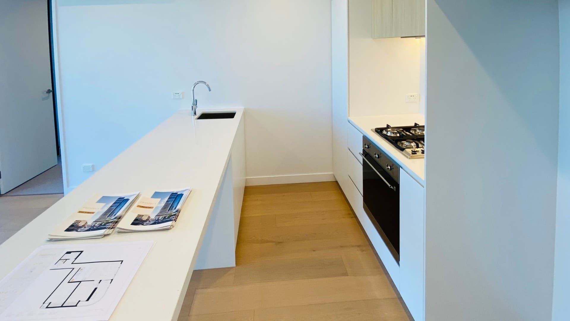 1403/9-11 Prospect Street, Box Hill, VIC 3128, Box Hill - Thumbnail 3