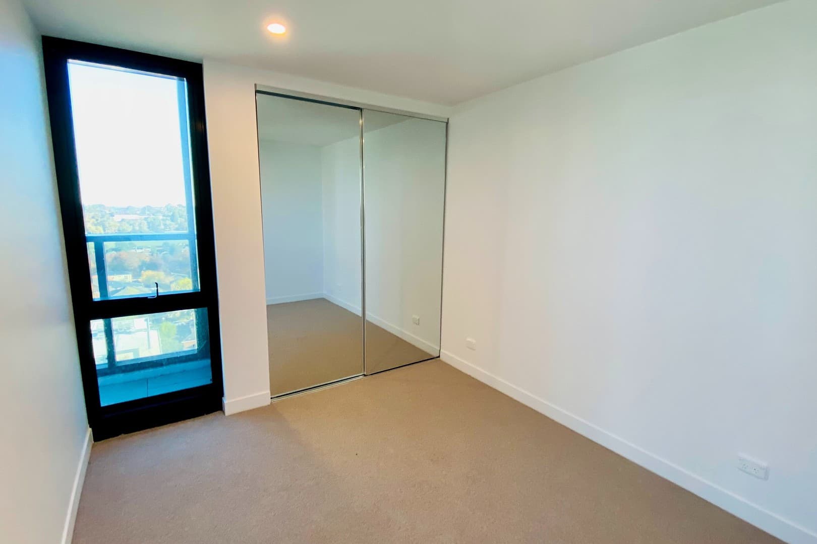 1403/9-11 Prospect Street, Box Hill, VIC 3128, Box Hill - Thumbnail 4