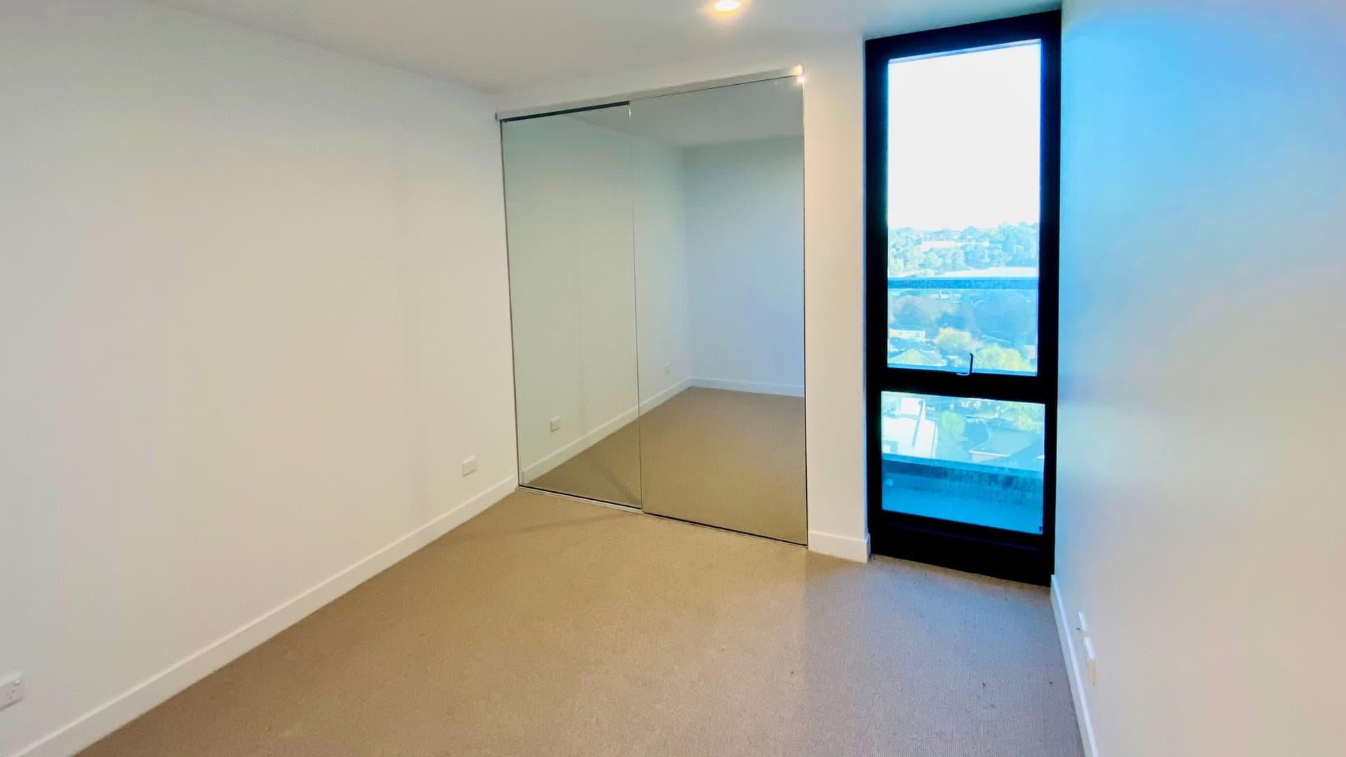 1403/9-11 Prospect Street, Box Hill, VIC 3128, Box Hill - Thumbnail 5