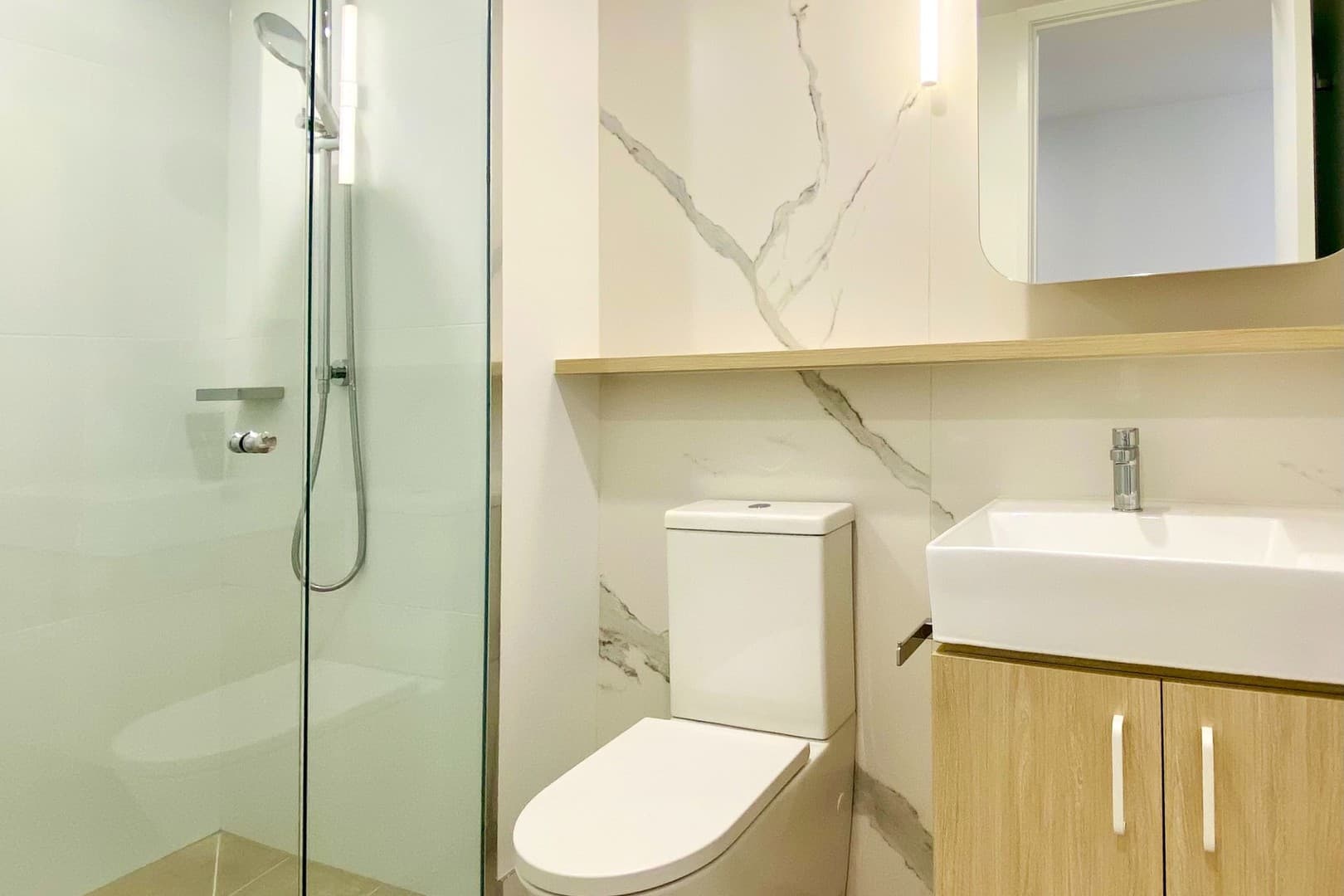 1403/9-11 Prospect Street, Box Hill, VIC 3128, Box Hill - Thumbnail 6