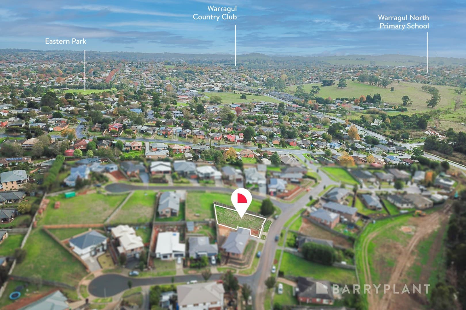 12 Melzak Way, Warragul, VIC 3820, Warragul - Thumbnail 2