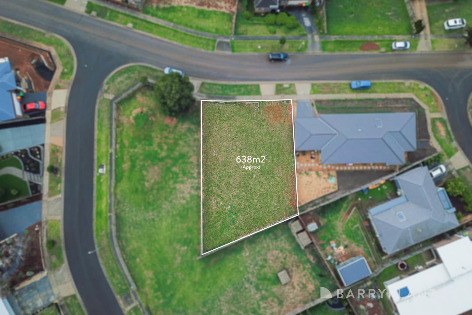 12 Melzak Way, Warragul, VIC 3820, Warragul - Thumbnail 4
