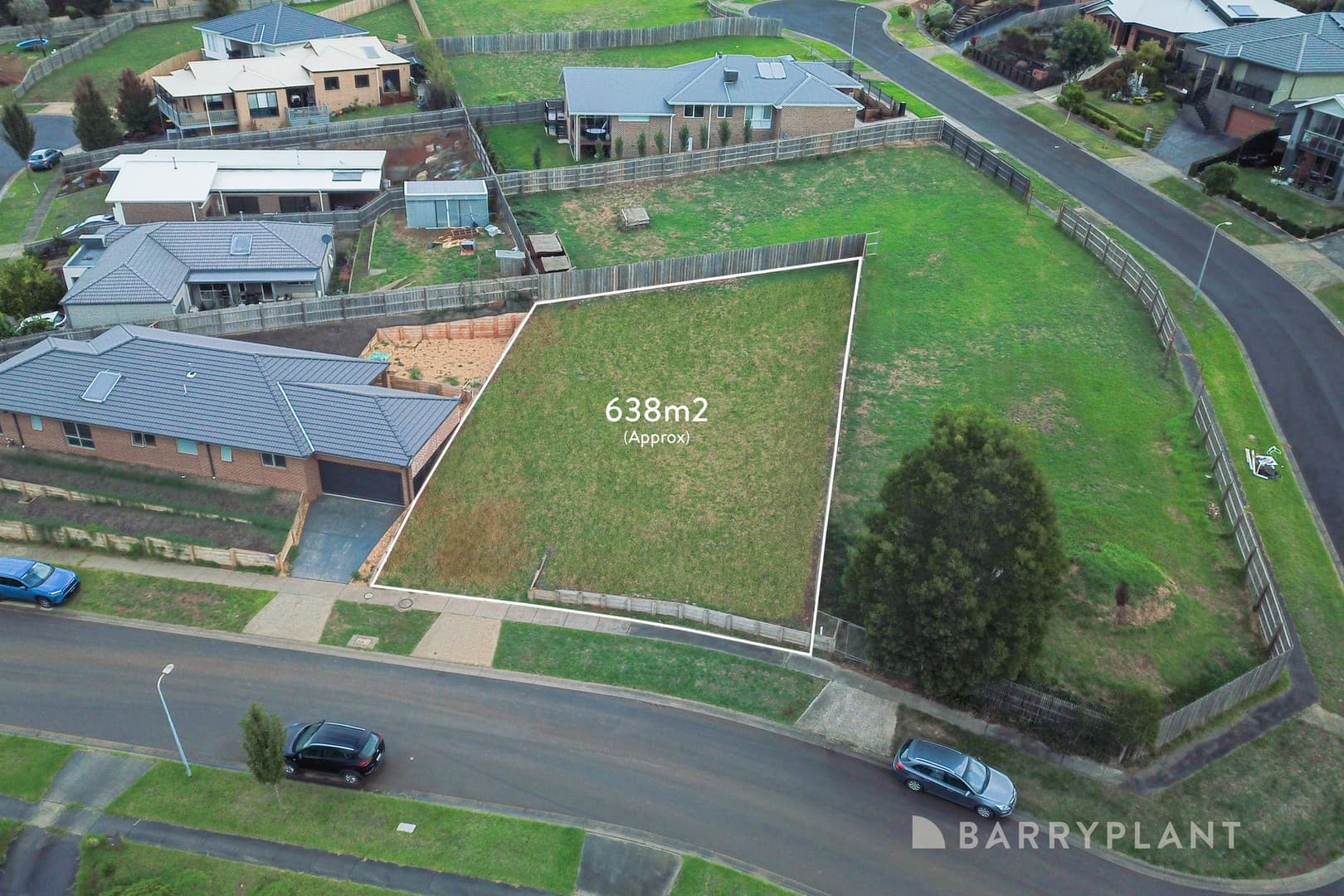 12 Melzak Way, Warragul, VIC 3820, Warragul - Thumbnail 5