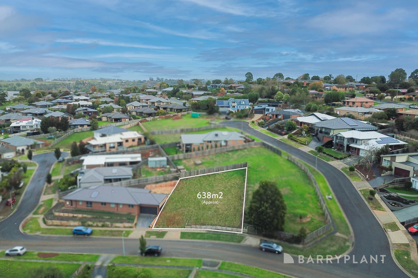 12 Melzak Way, Warragul, VIC 3820, Warragul - Thumbnail 6