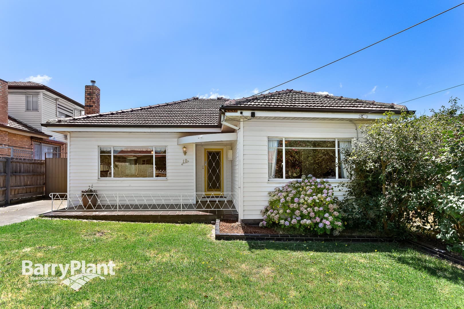 10 Ashkanasy Avenue, Pascoe Vale - Image 1