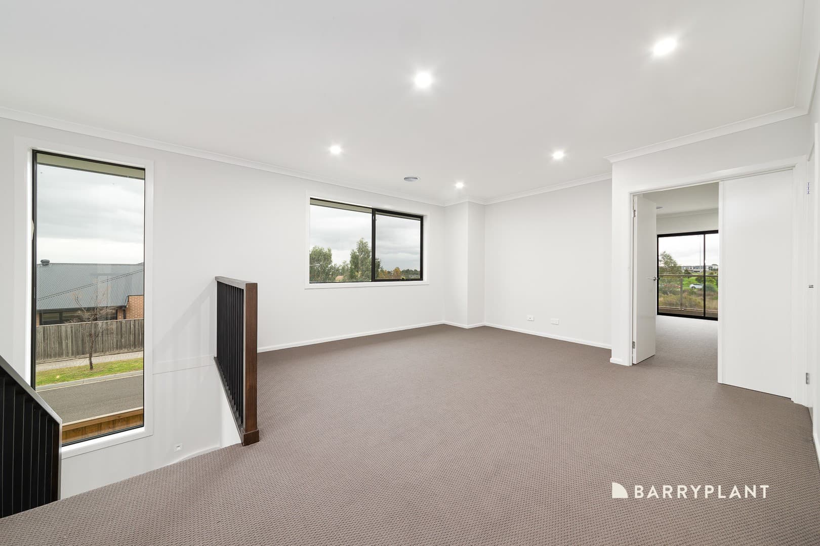 17 Crawford Crescent, Wollert, VIC 3750, Wollert - Thumbnail 7