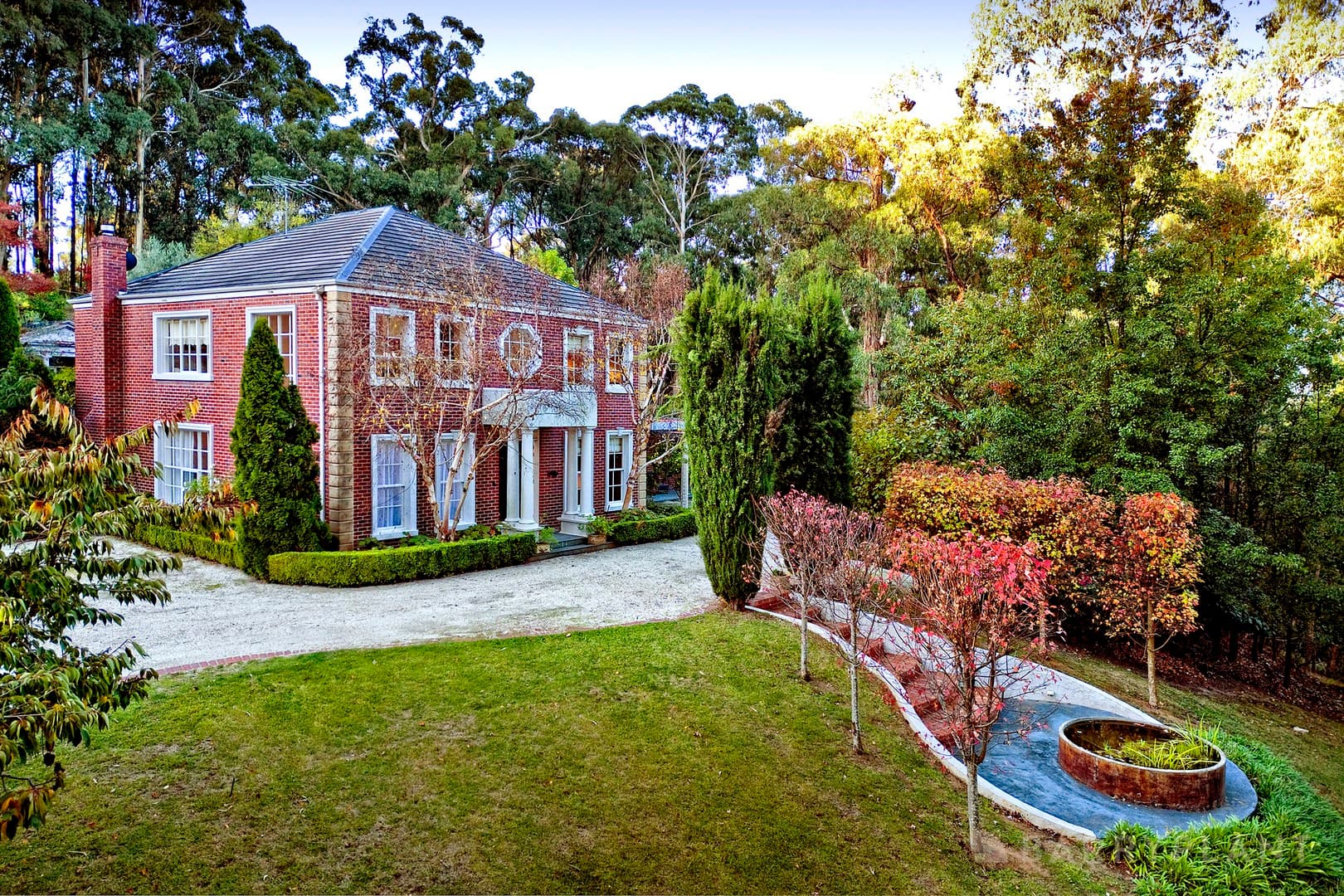3 Ladd Square, Emerald, VIC 3782, Emerald - Image 1