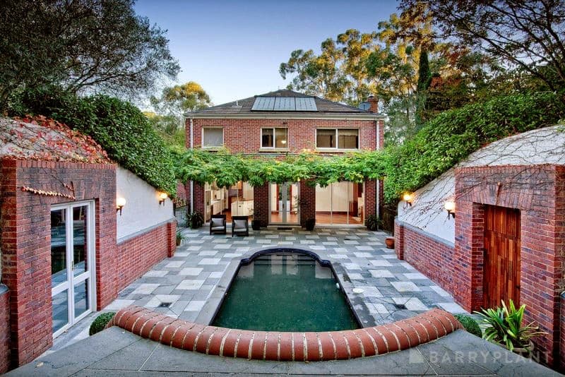 3 Ladd Square, Emerald, VIC 3782, Emerald - Thumbnail 3