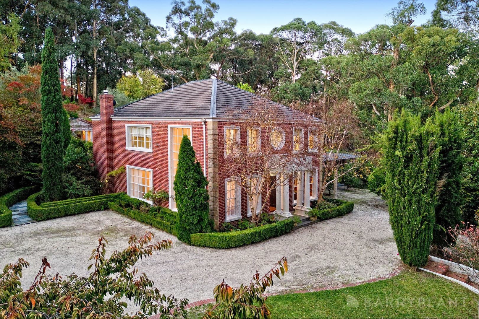 3 Ladd Square, Emerald, VIC 3782, Emerald - Thumbnail 4