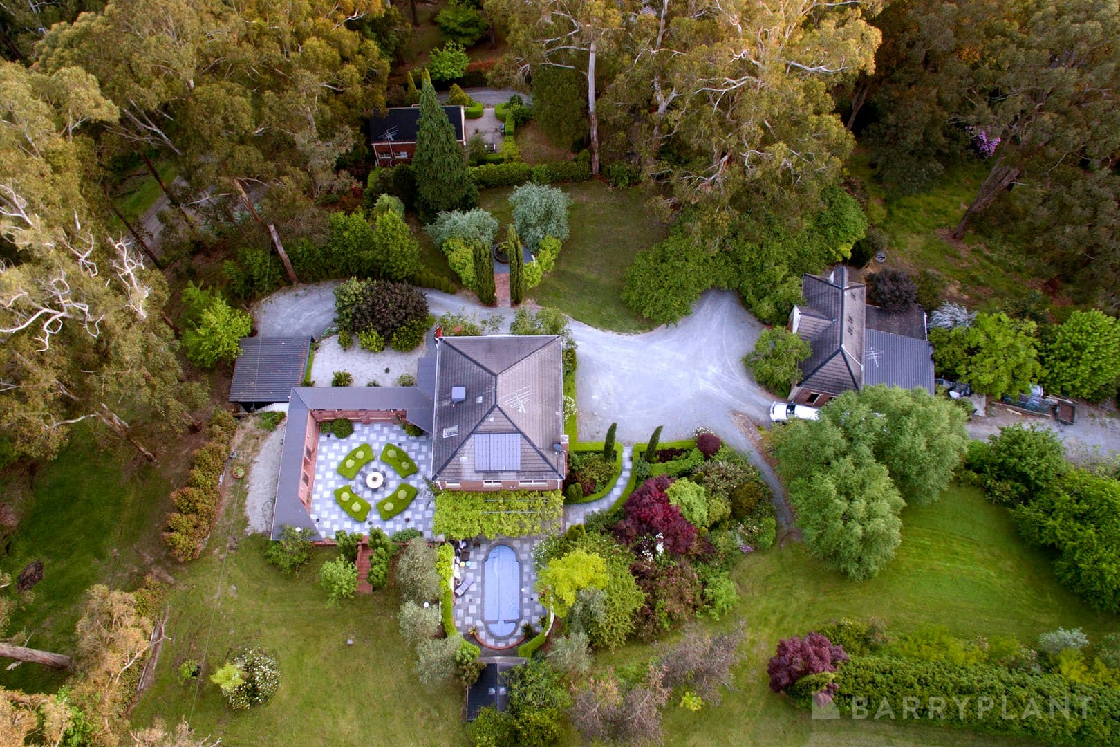 3 Ladd Square, Emerald, VIC 3782, Emerald - Thumbnail 5