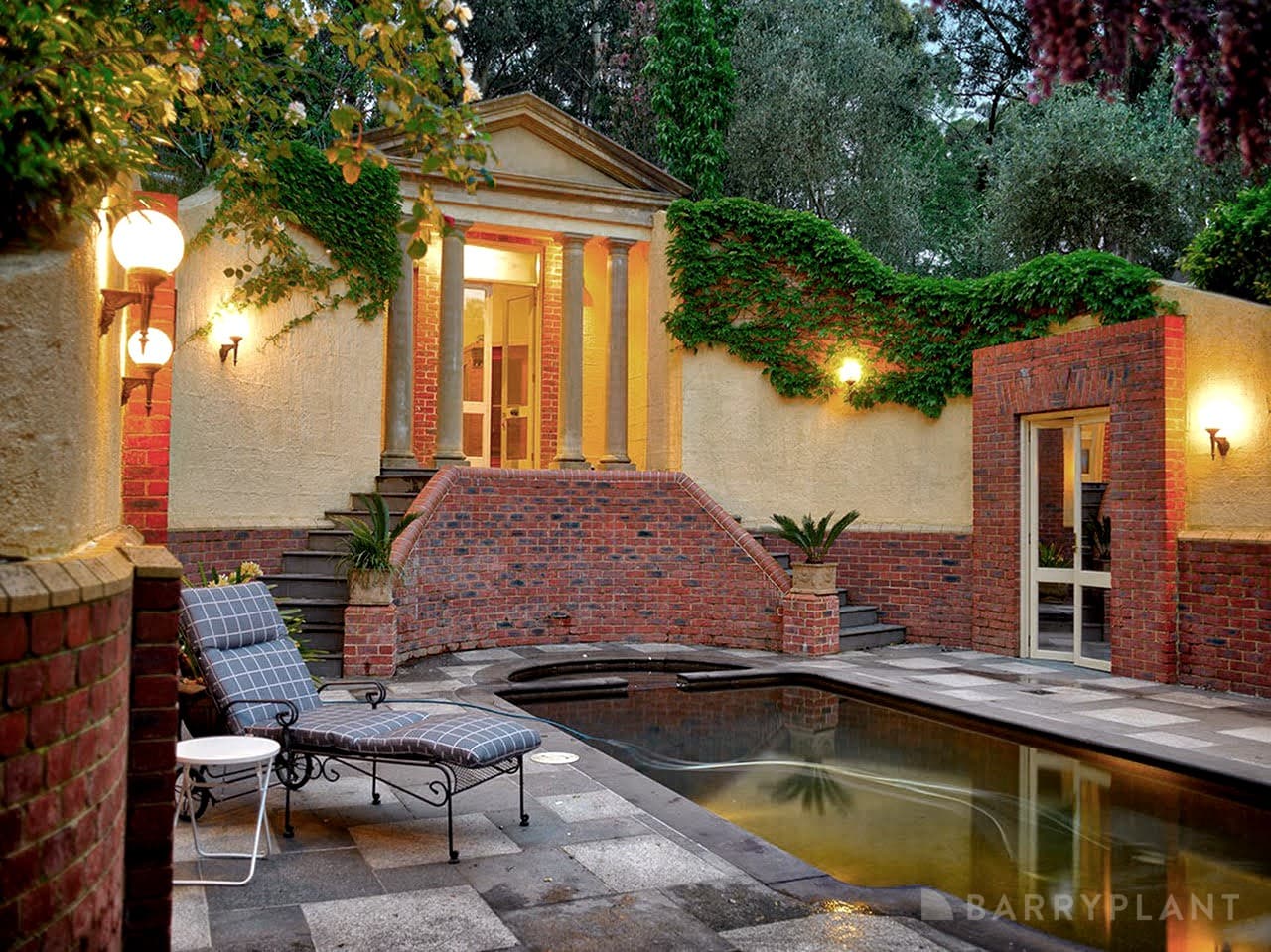 3 Ladd Square, Emerald, VIC 3782, Emerald - Thumbnail 7
