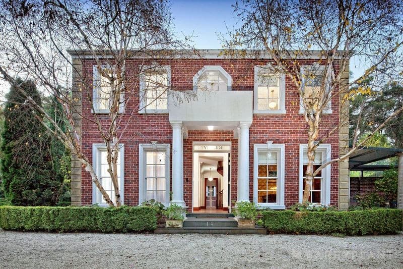 3 Ladd Square, Emerald, VIC 3782, Emerald - Thumbnail 8