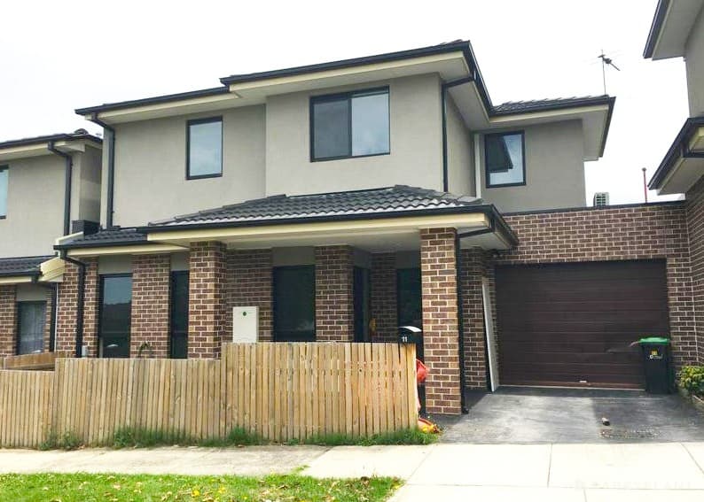 11 Jolly Street, Dandenong, VIC 3175, Dandenong - Image 1