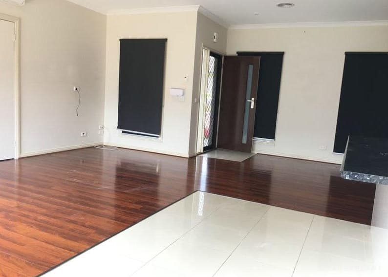 11 Jolly Street, Dandenong, VIC 3175, Dandenong - Thumbnail 2