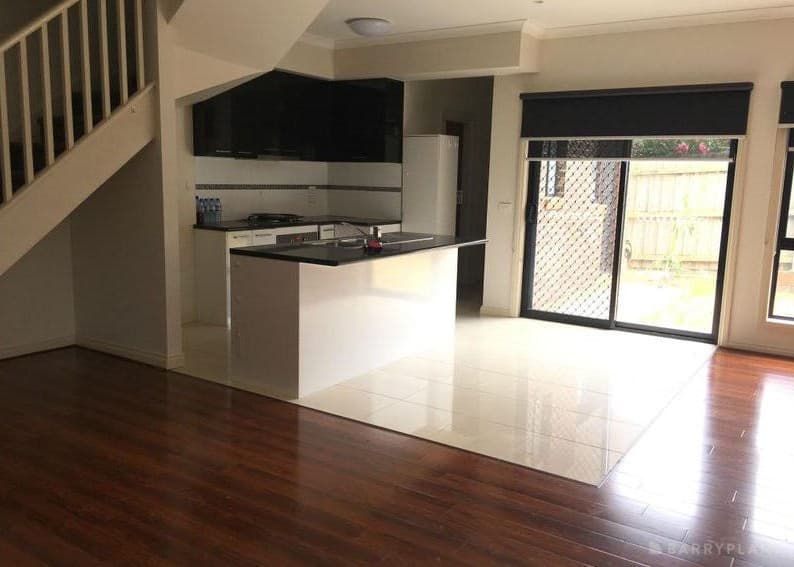 11 Jolly Street, Dandenong, VIC 3175, Dandenong - Thumbnail 3