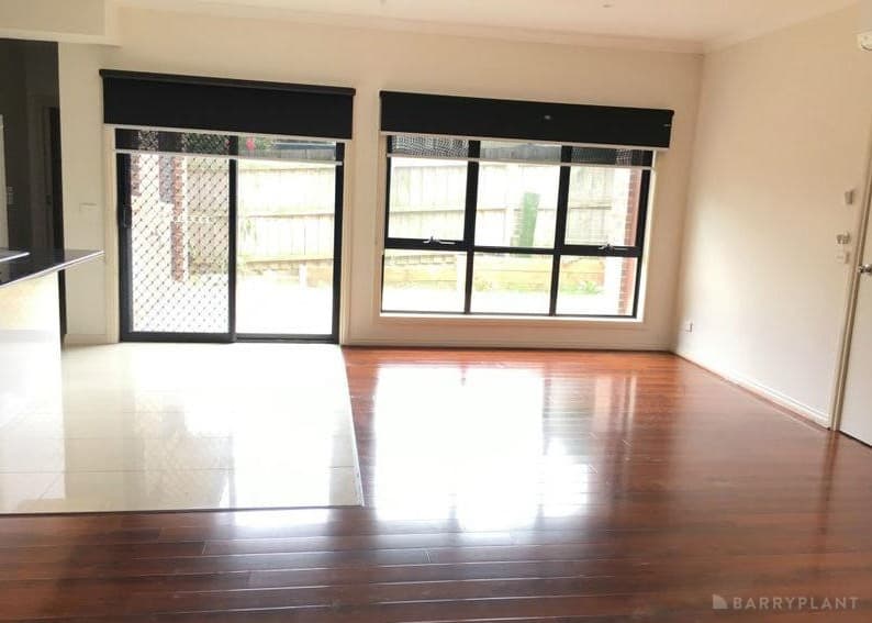 11 Jolly Street, Dandenong, VIC 3175, Dandenong - Thumbnail 4