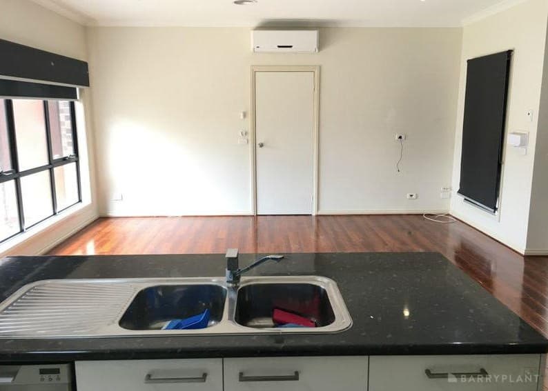 11 Jolly Street, Dandenong, VIC 3175, Dandenong - Thumbnail 5