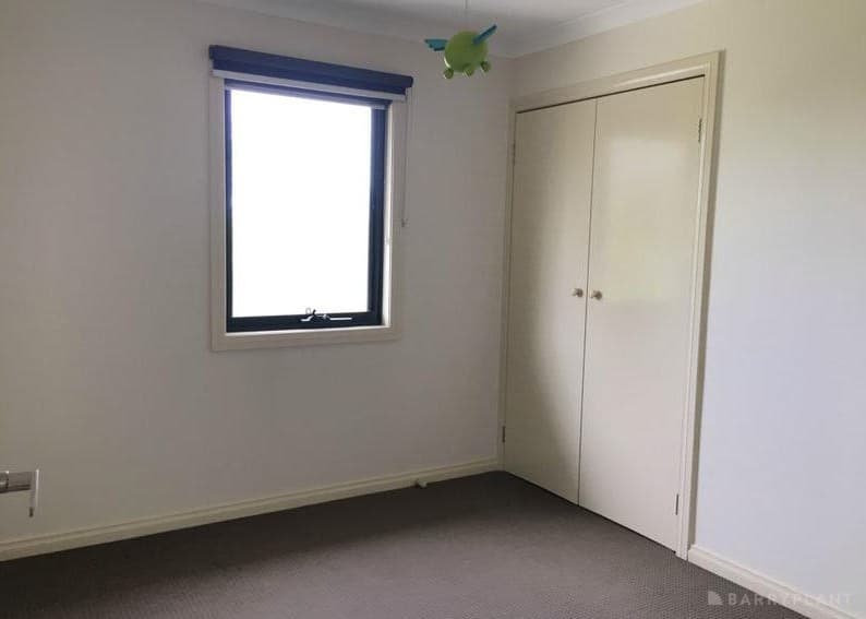 11 Jolly Street, Dandenong, VIC 3175, Dandenong - Thumbnail 6