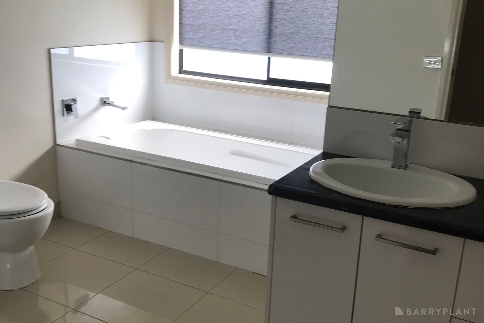 11 Jolly Street, Dandenong, VIC 3175, Dandenong - Thumbnail 7