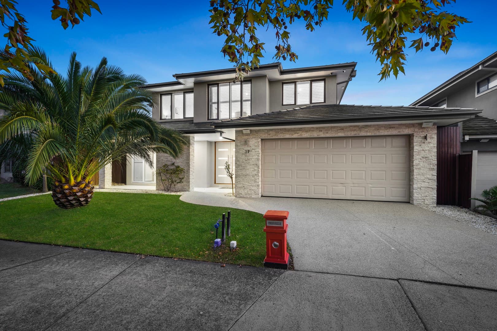 37 Lakeside Drive, Sandhurst, VIC 3977, Sandhurst - Image 1