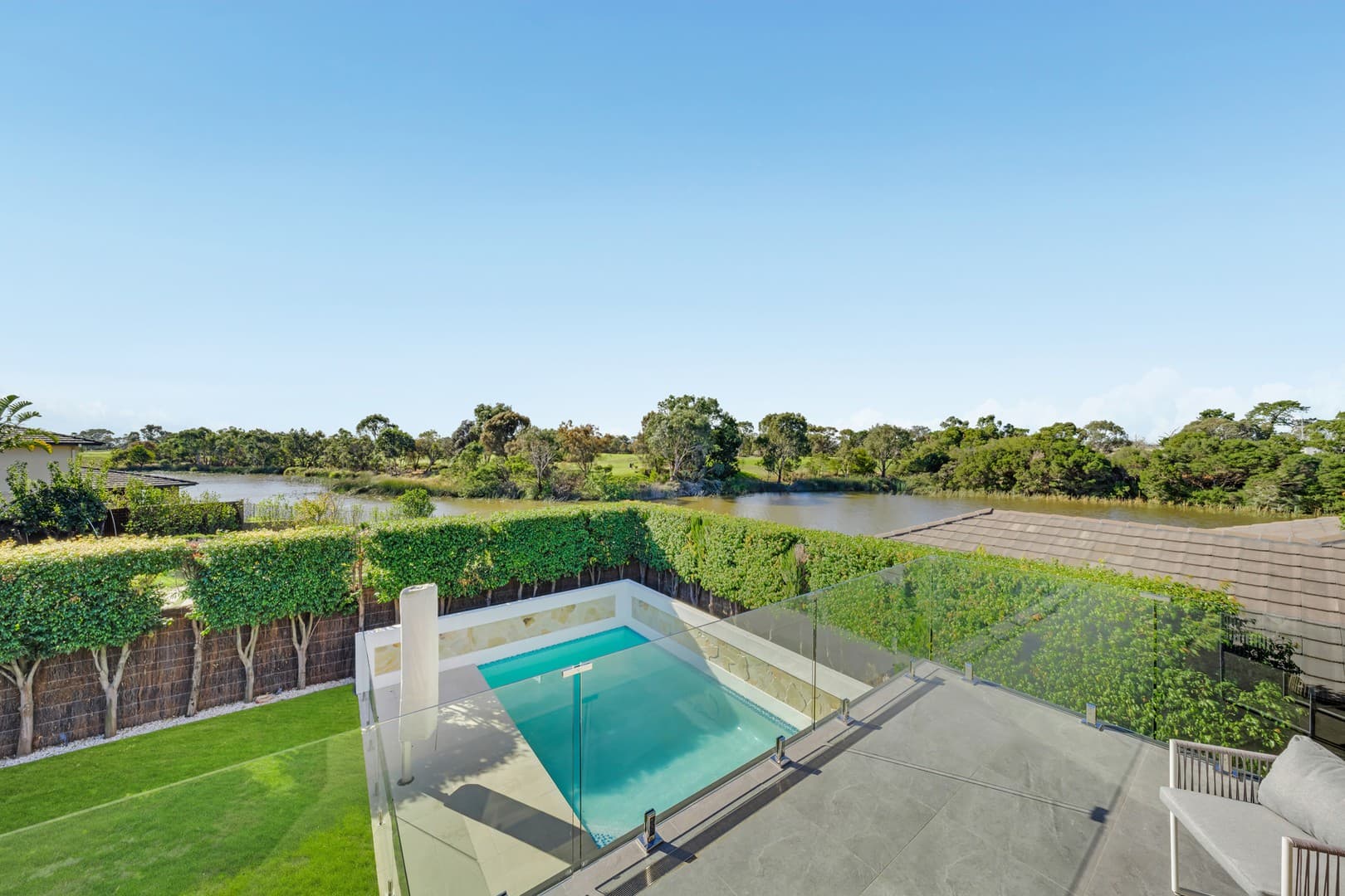 37 Lakeside Drive, Sandhurst, VIC 3977, Sandhurst - Thumbnail 2