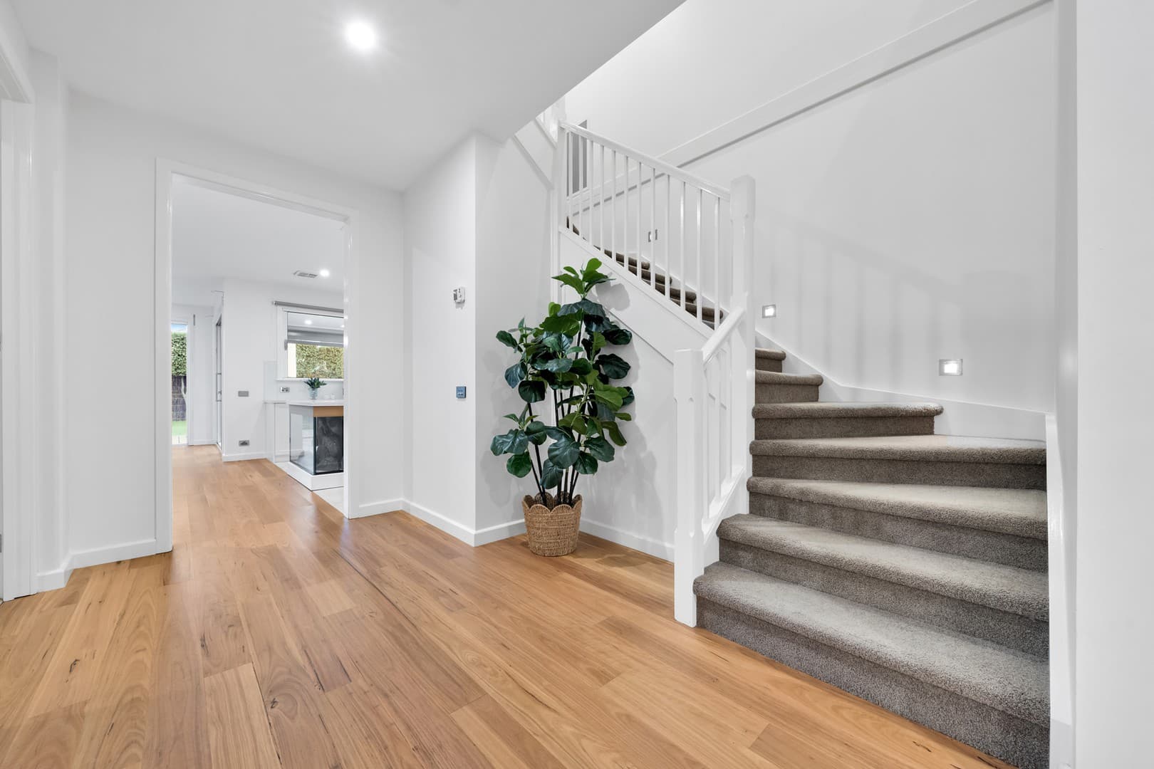 37 Lakeside Drive, Sandhurst, VIC 3977, Sandhurst - Thumbnail 3