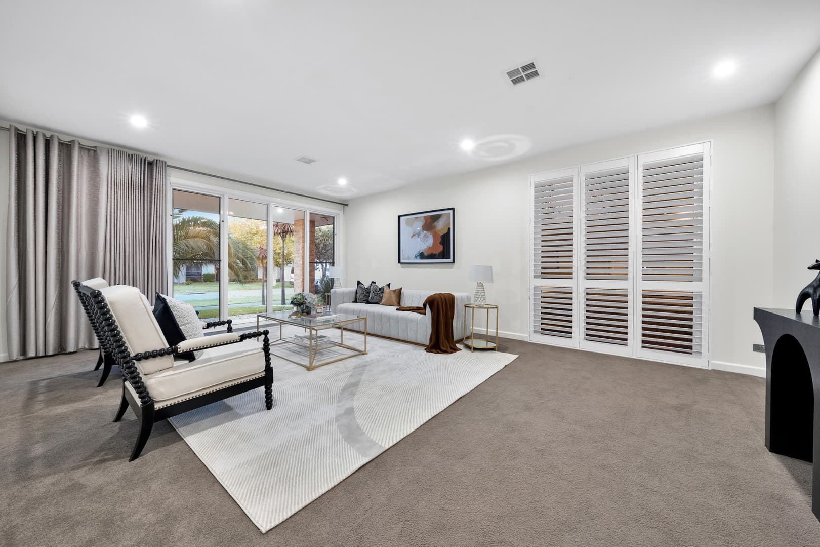 37 Lakeside Drive, Sandhurst, VIC 3977, Sandhurst - Thumbnail 4