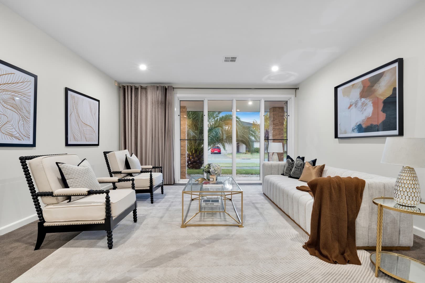 37 Lakeside Drive, Sandhurst, VIC 3977, Sandhurst - Thumbnail 5