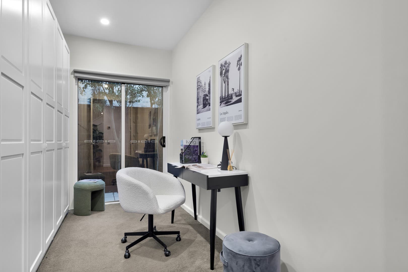 37 Lakeside Drive, Sandhurst, VIC 3977, Sandhurst - Thumbnail 6