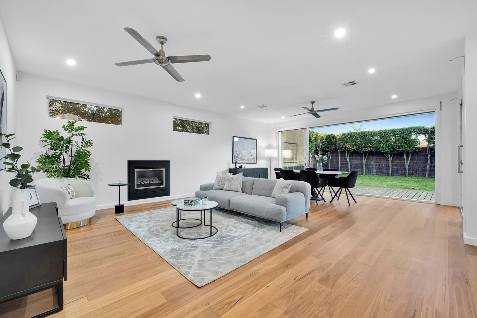 37 Lakeside Drive, Sandhurst, VIC 3977, Sandhurst - Thumbnail 7
