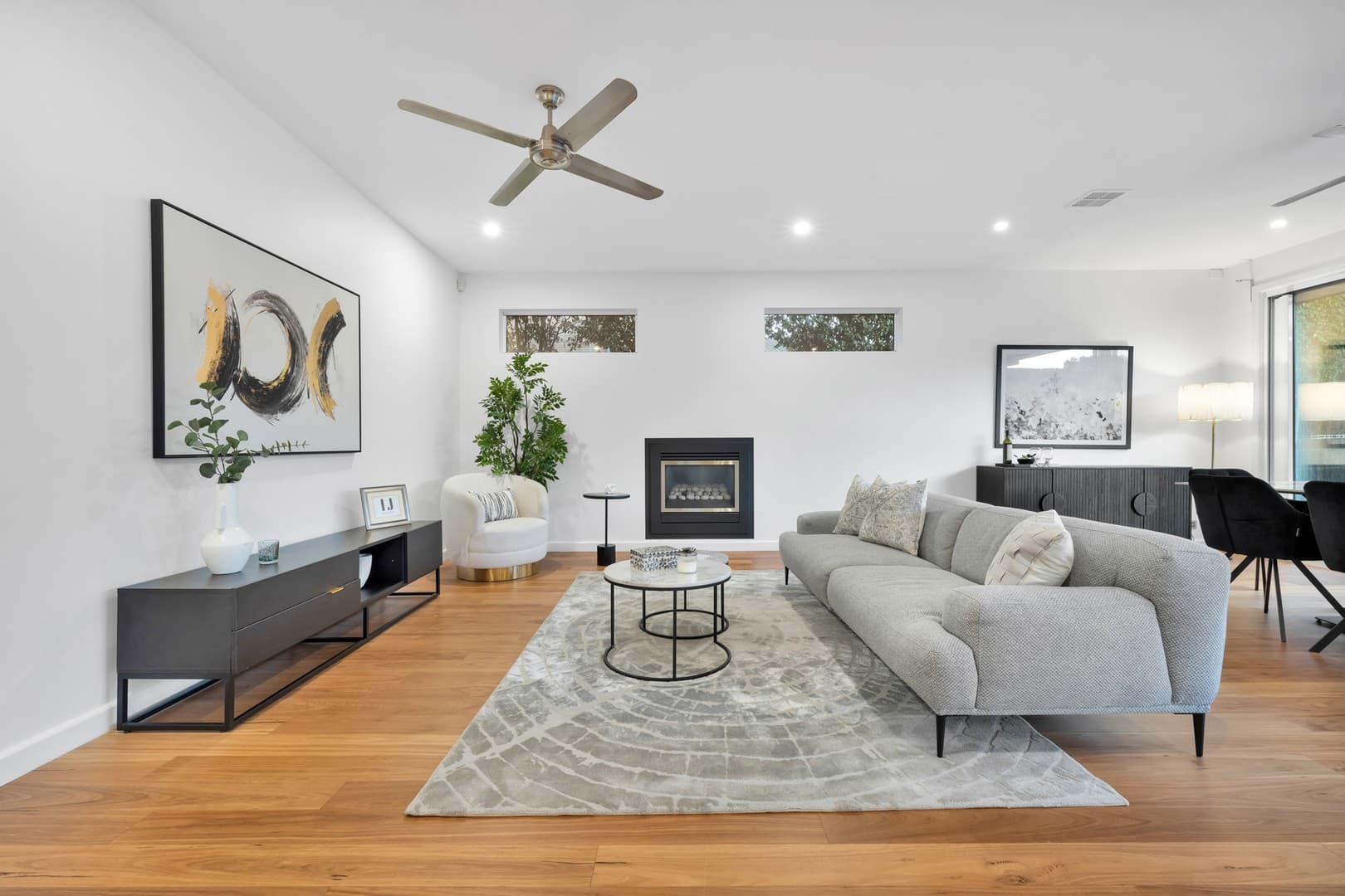 37 Lakeside Drive, Sandhurst, VIC 3977, Sandhurst - Thumbnail 8