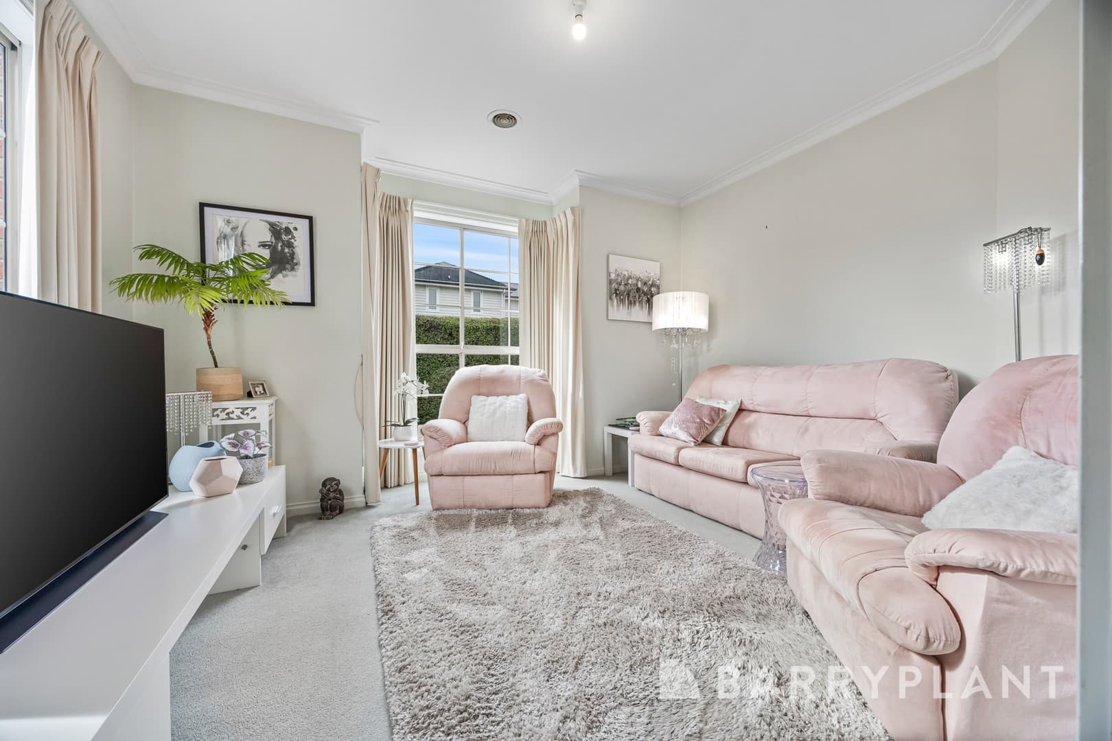 2/1358 Gregory Street, Lake Wendouree, VIC 3350, Lake Wendouree - Thumbnail 2