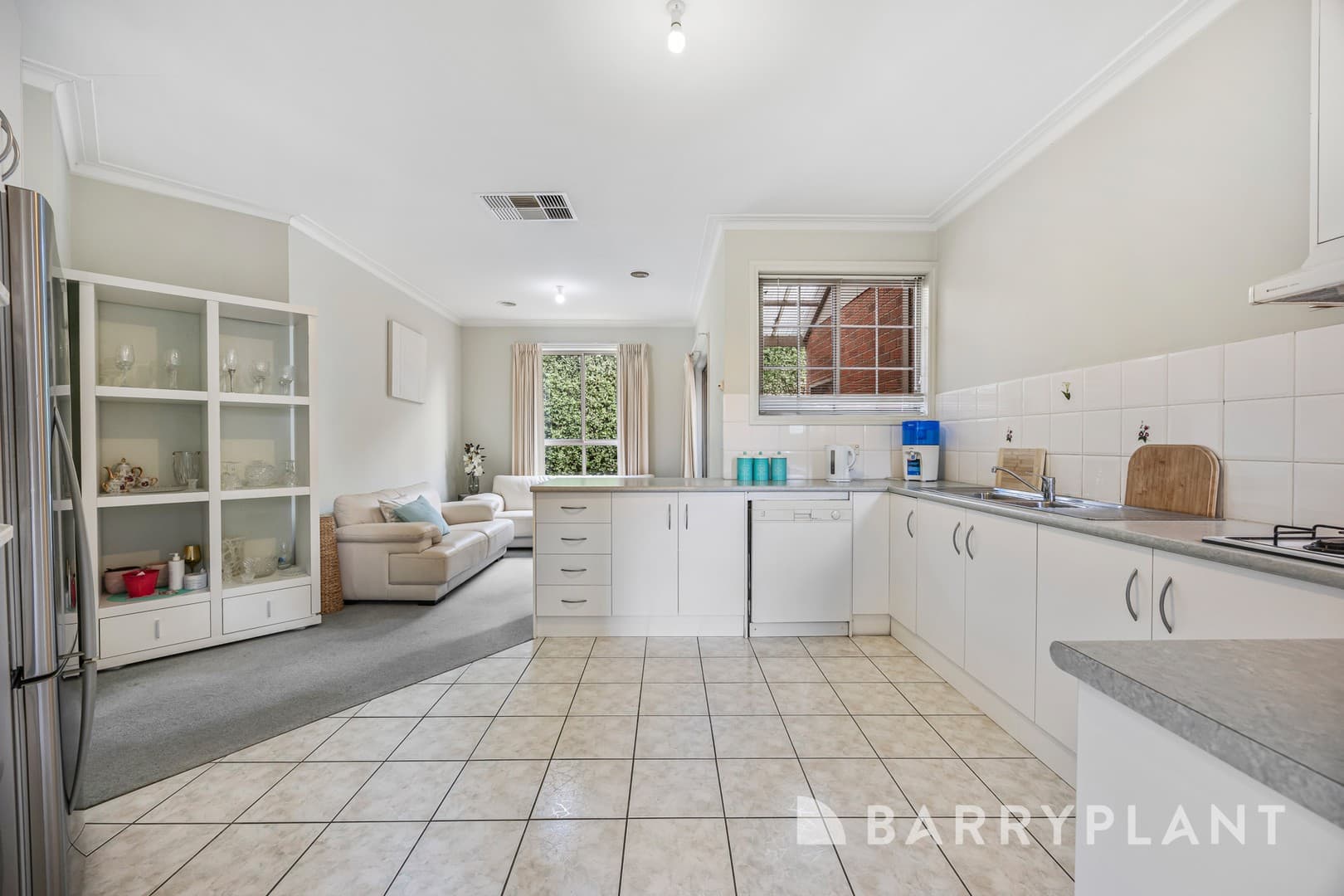 2/1358 Gregory Street, Lake Wendouree, VIC 3350, Lake Wendouree - Thumbnail 3
