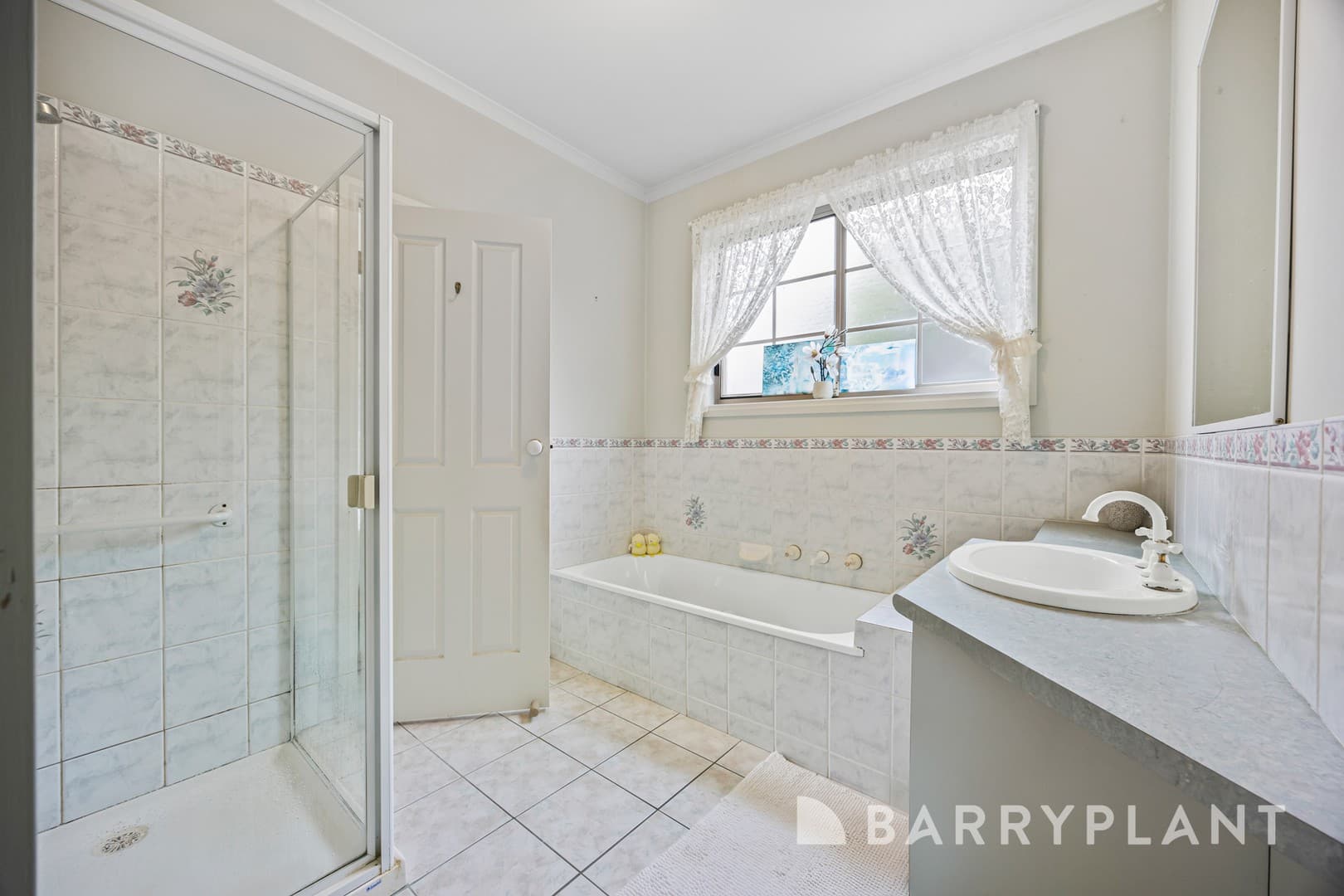 2/1358 Gregory Street, Lake Wendouree, VIC 3350, Lake Wendouree - Thumbnail 4
