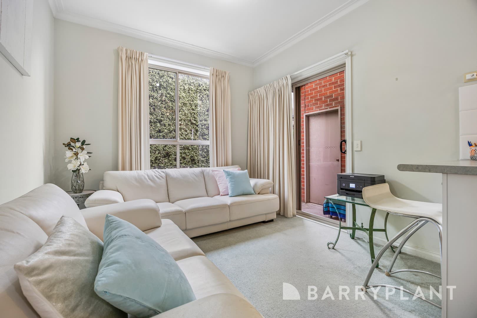 2/1358 Gregory Street, Lake Wendouree, VIC 3350, Lake Wendouree - Thumbnail 5