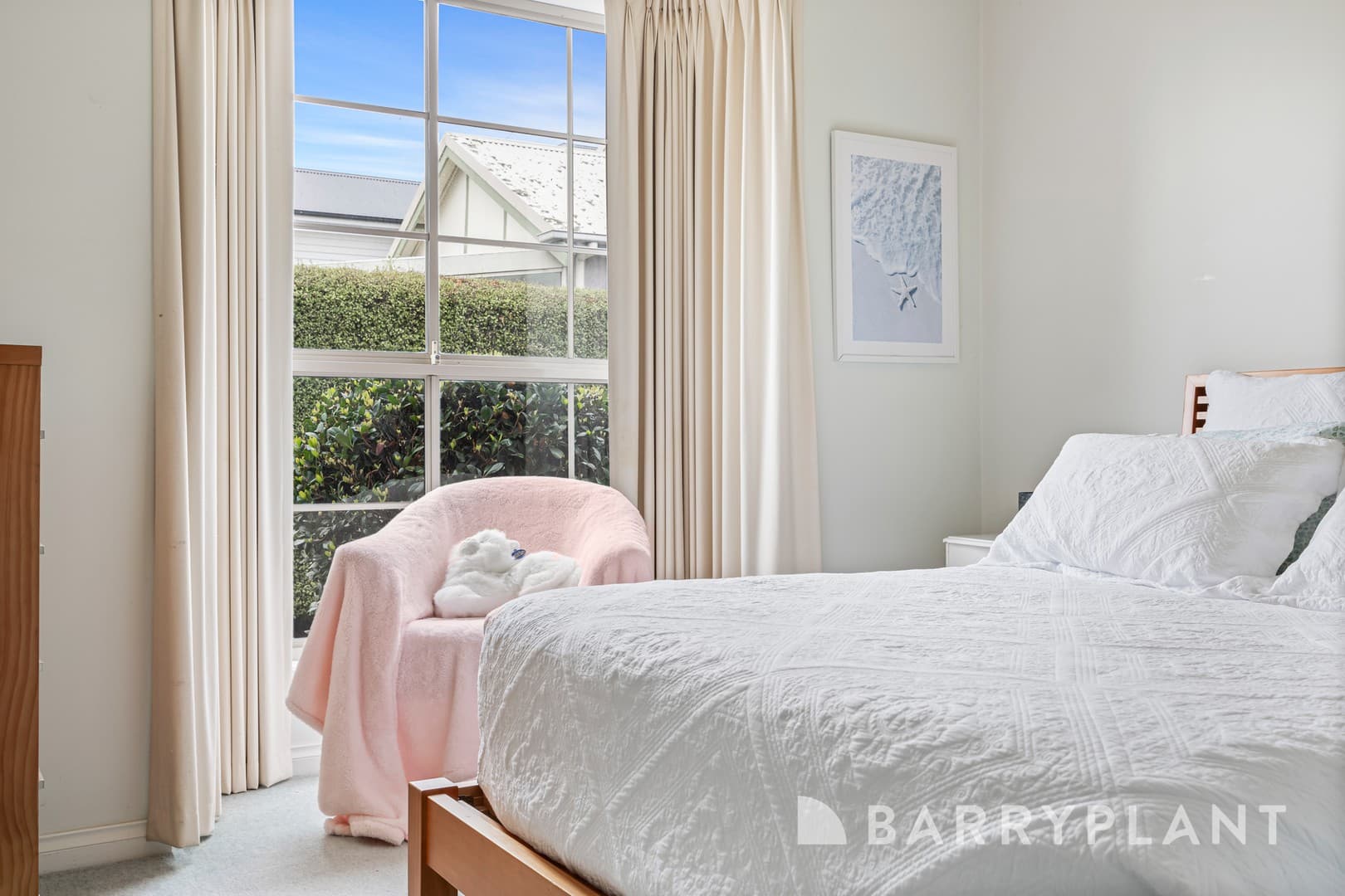 2/1358 Gregory Street, Lake Wendouree, VIC 3350, Lake Wendouree - Thumbnail 6