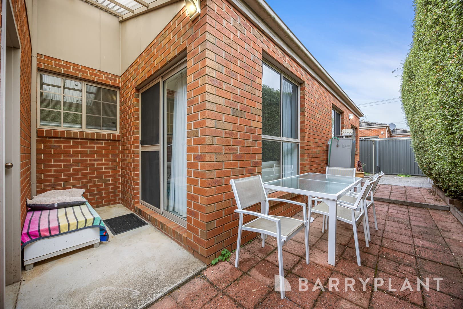 2/1358 Gregory Street, Lake Wendouree, VIC 3350, Lake Wendouree - Thumbnail 7