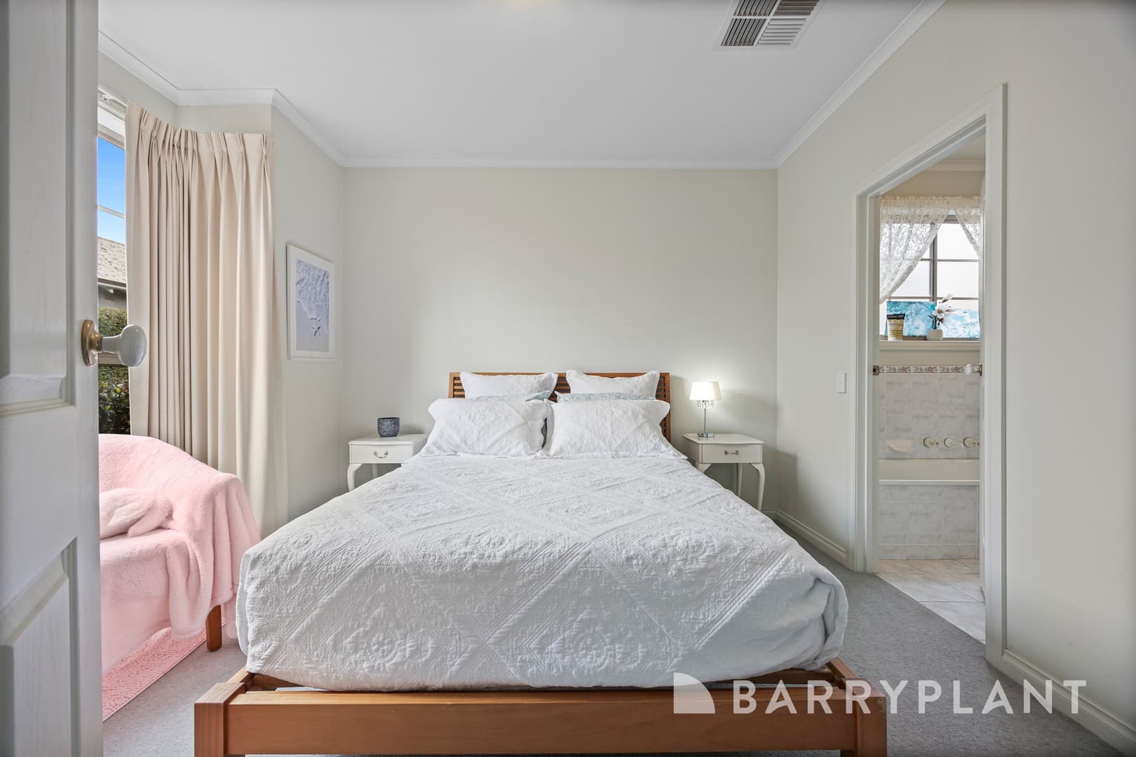 2/1358 Gregory Street, Lake Wendouree, VIC 3350, Lake Wendouree - Thumbnail 8