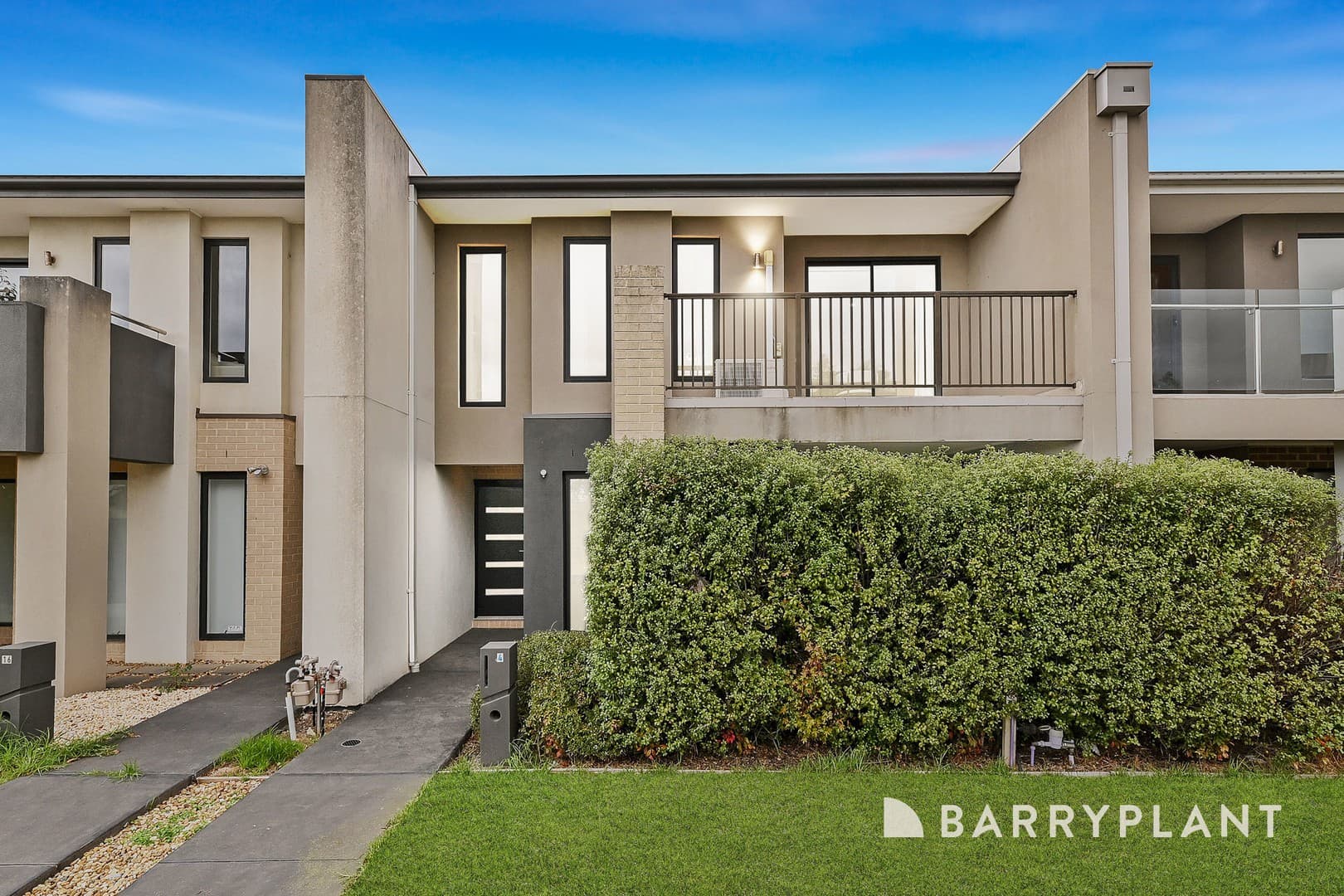 14 Quintino Walk, Clyde North, VIC 3978, Clyde North - Image 1