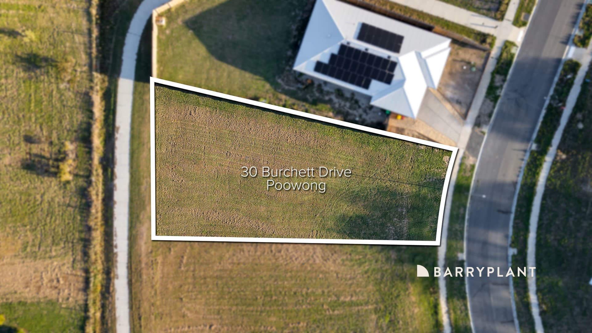 30 Burchett Drive, Poowong, VIC 3988, Poowong - Thumbnail 4