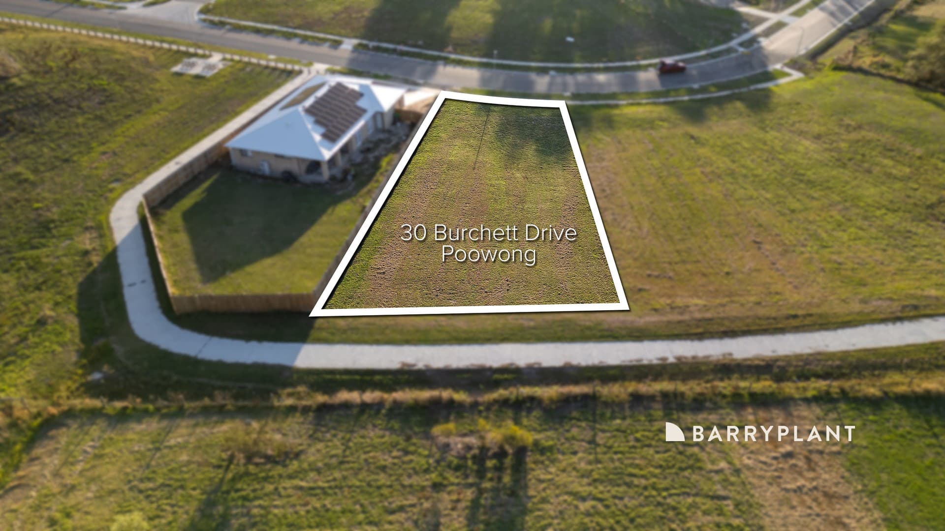 30 Burchett Drive, Poowong, VIC 3988, Poowong - Thumbnail 5
