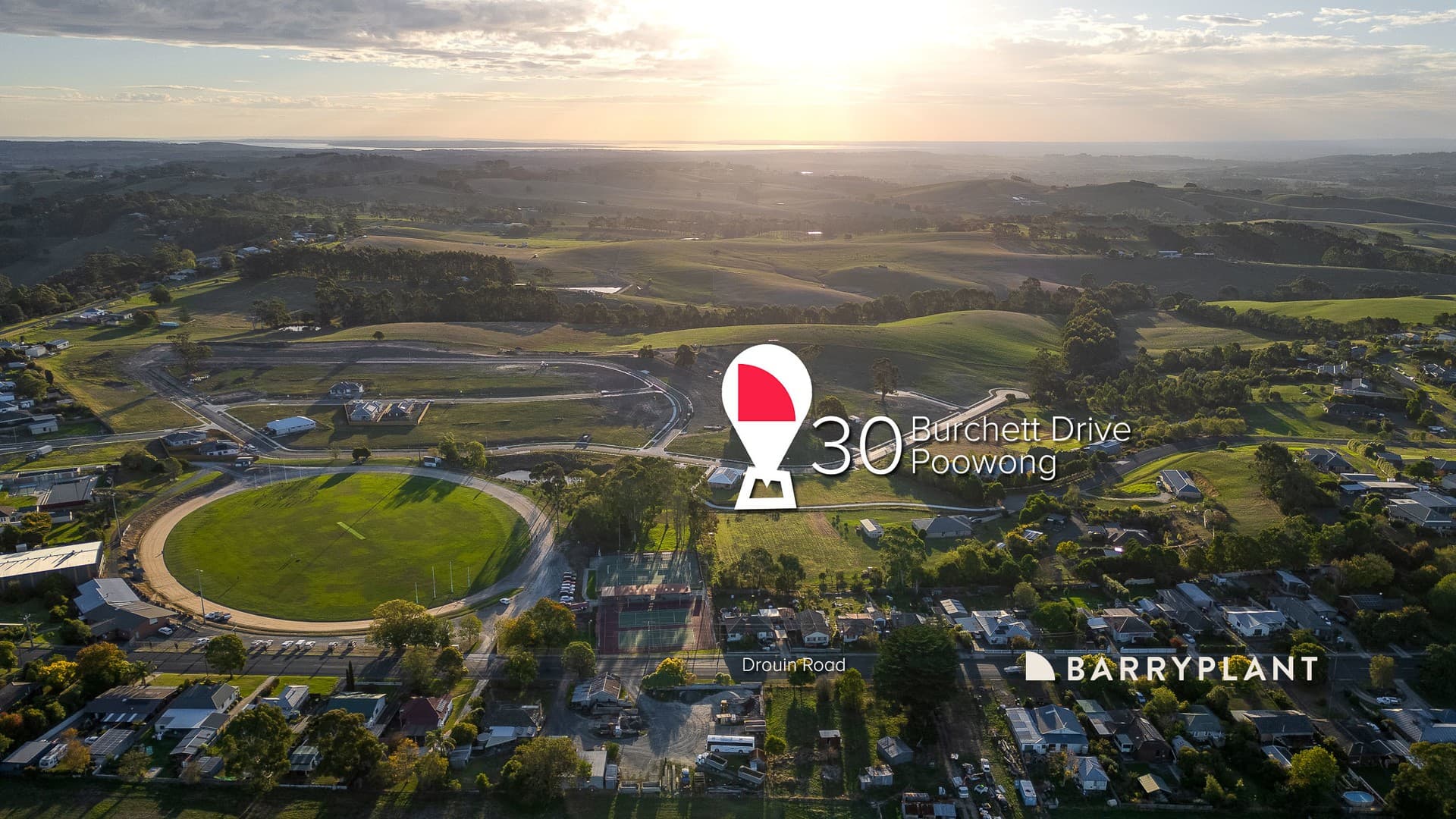 30 Burchett Drive, Poowong, VIC 3988, Poowong - Thumbnail 6