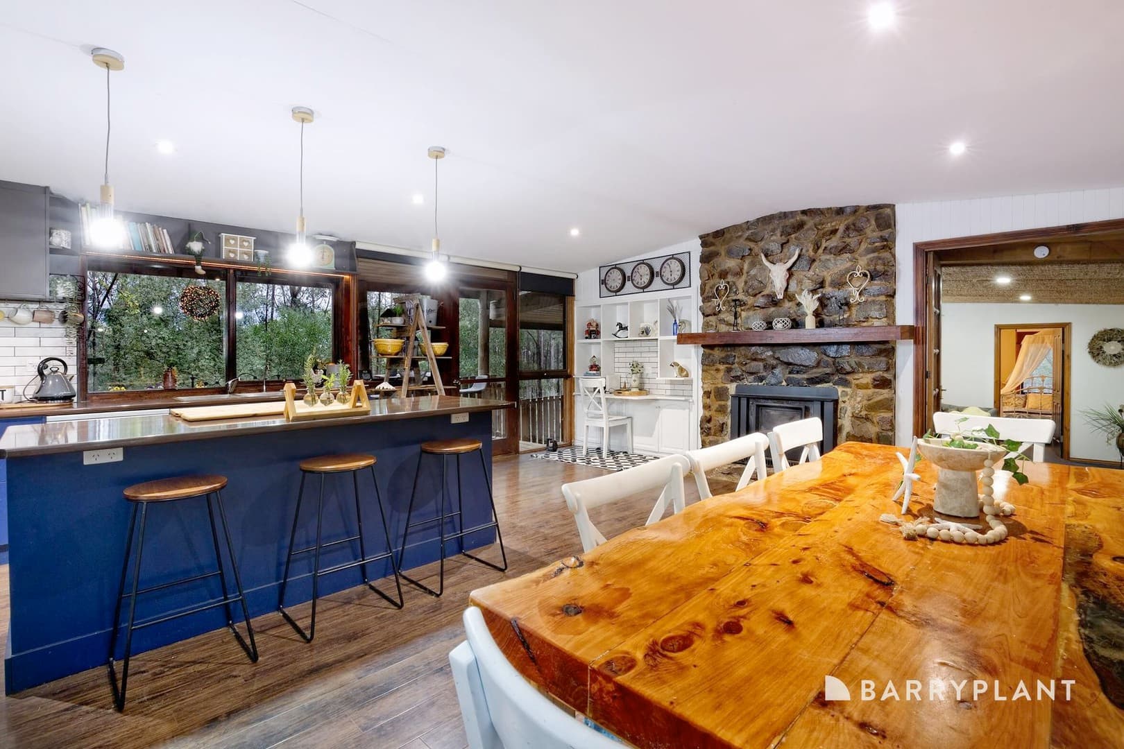15 Livio Drive, Gembrook, VIC 3783, Gembrook - Thumbnail 2