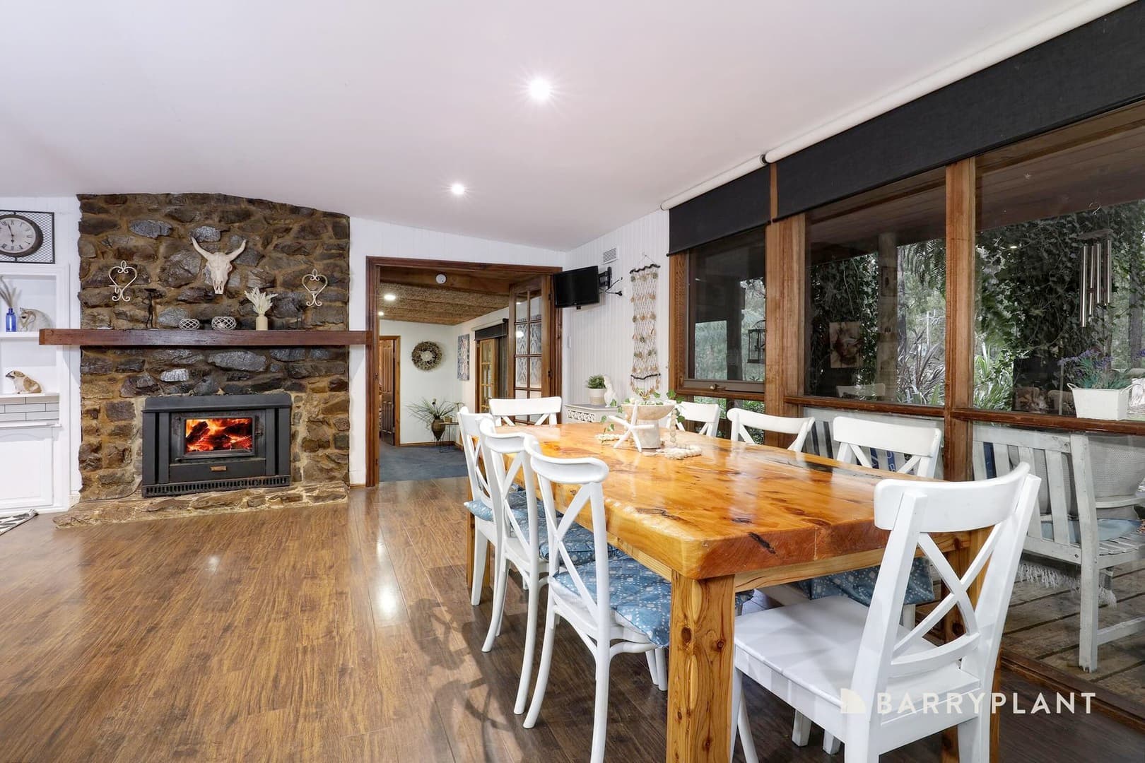 15 Livio Drive, Gembrook, VIC 3783, Gembrook - Thumbnail 5