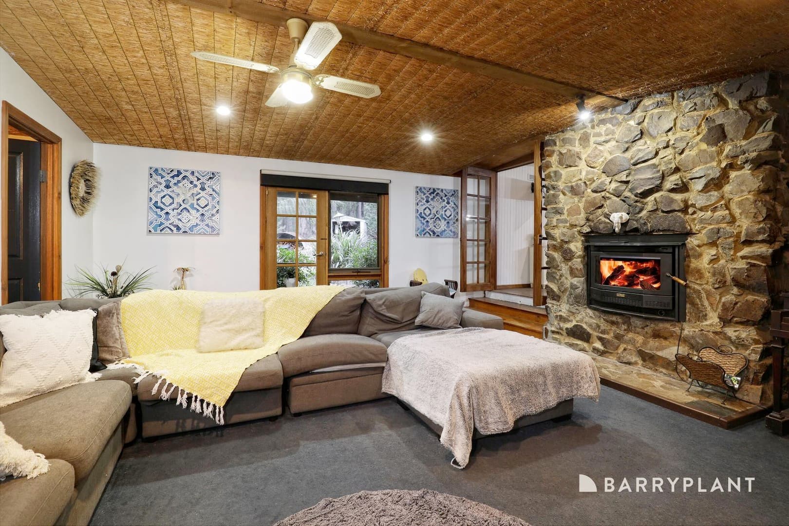 15 Livio Drive, Gembrook, VIC 3783, Gembrook - Thumbnail 6