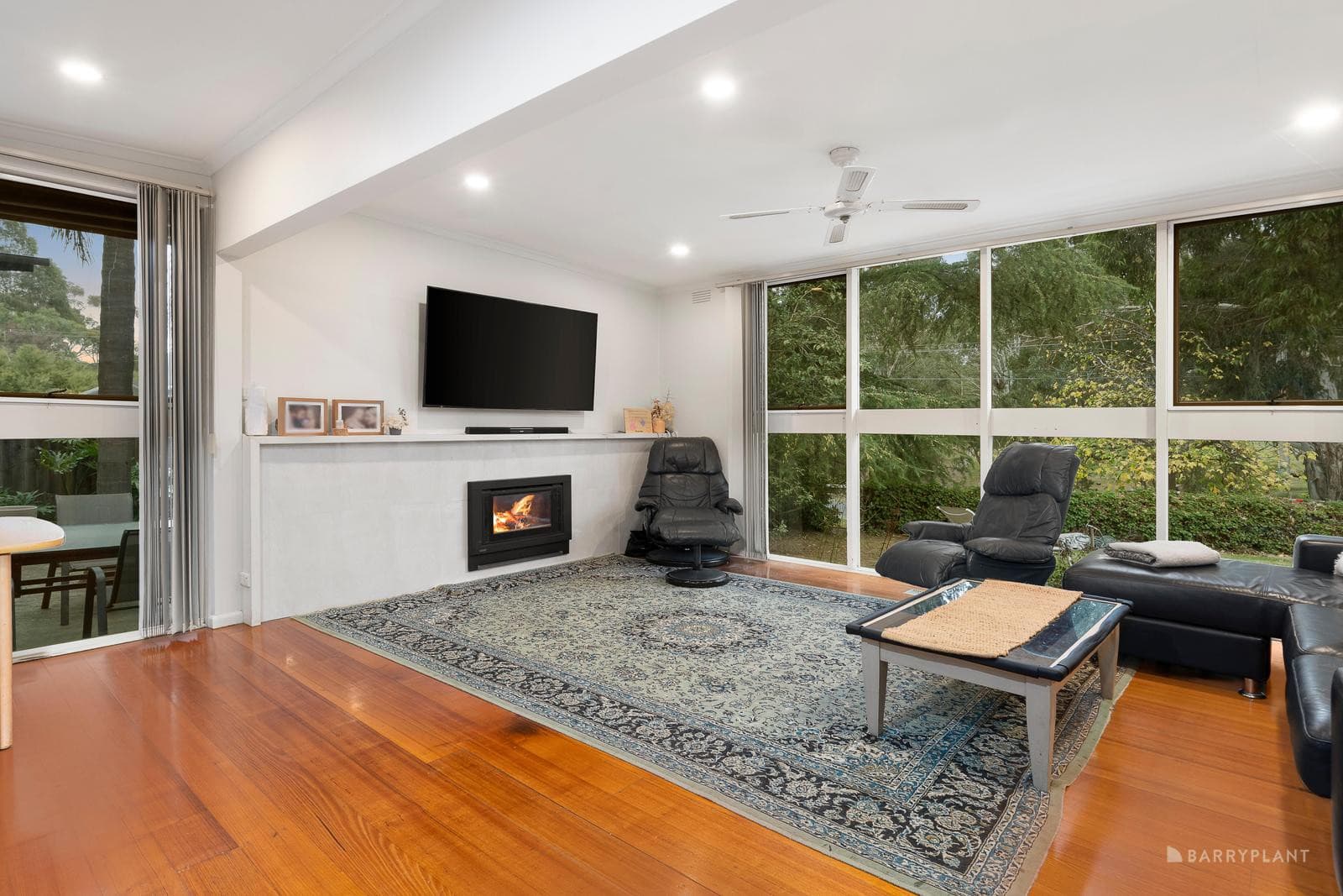14-16 Riverwood Lane, Templestowe Lower, VIC 3107, Templestowe Lower - Thumbnail 2