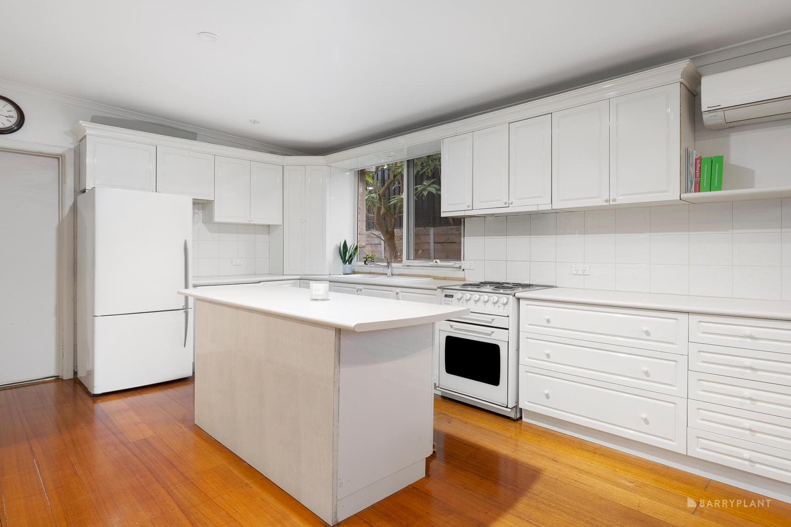 14-16 Riverwood Lane, Templestowe Lower, VIC 3107, Templestowe Lower - Thumbnail 3