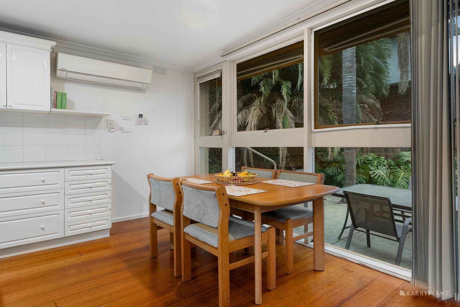 14-16 Riverwood Lane, Templestowe Lower, VIC 3107, Templestowe Lower - Thumbnail 4