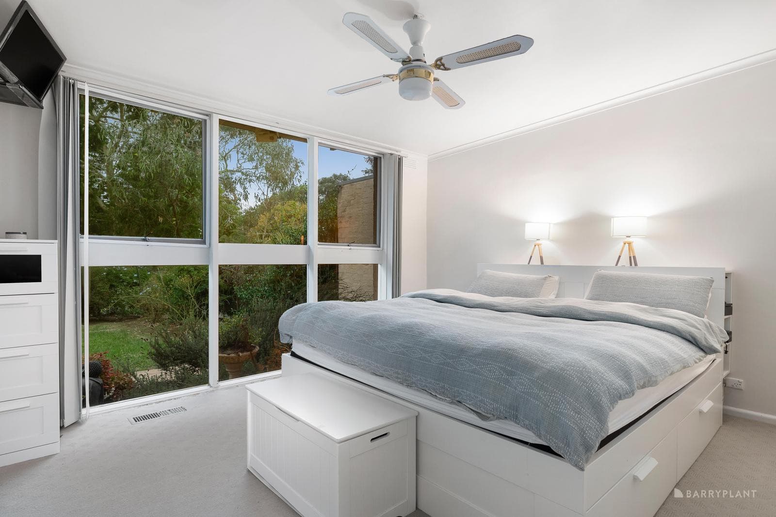 14-16 Riverwood Lane, Templestowe Lower, VIC 3107, Templestowe Lower - Thumbnail 5